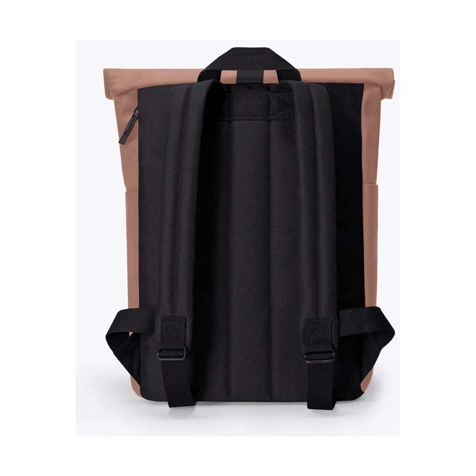 Ucon Acrobatics Hajo Mini - Lotus beige | Wennekes.nl