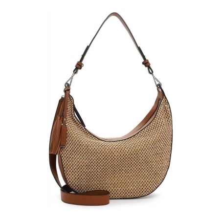 Emily & Noah Babette Buidel Groot Cognac