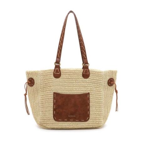 Emily & Noah Birgit Cityshopper Groot Zand