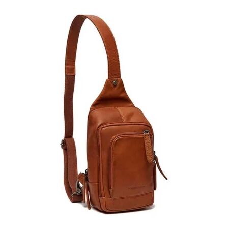 The Chesterfield Brand Crossbody Tas Riga