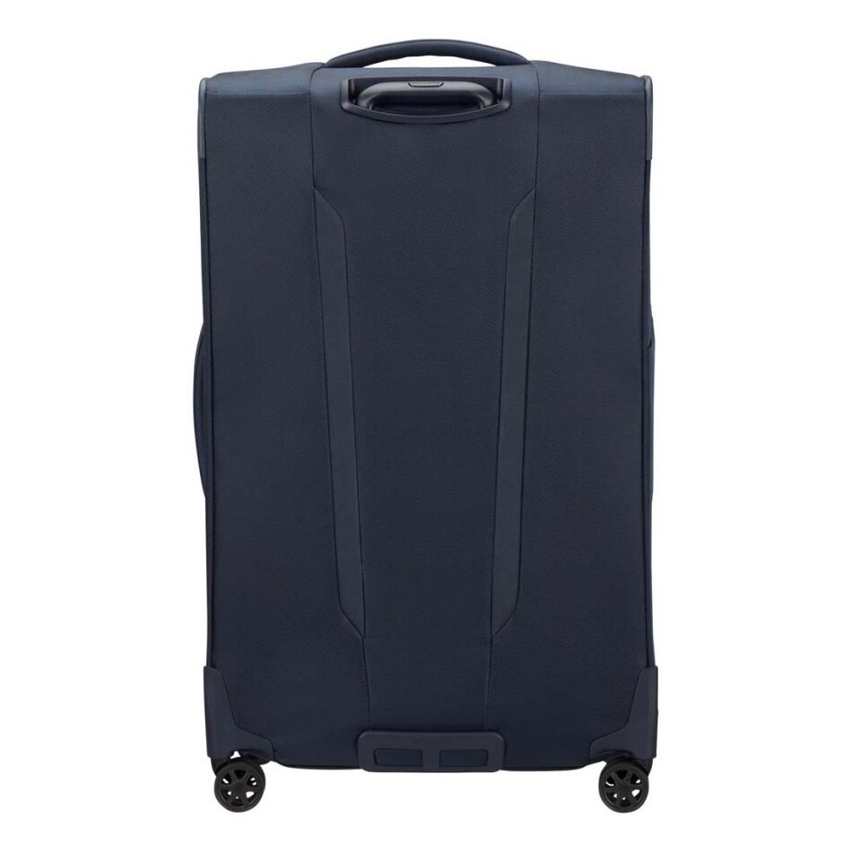 Samsonite Respark Spinner 79/29 Exp. Midnight Blue | Wennekes