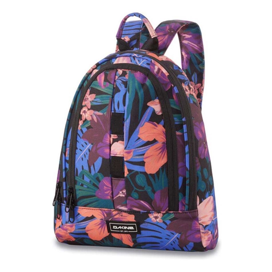 Dakine Cosmo 6,5L multicolor | Wennekes.nl