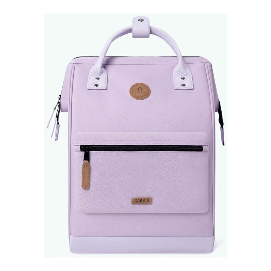 Cabaia Adventurer L Jaipur #W22 TU Violet | Wennekes