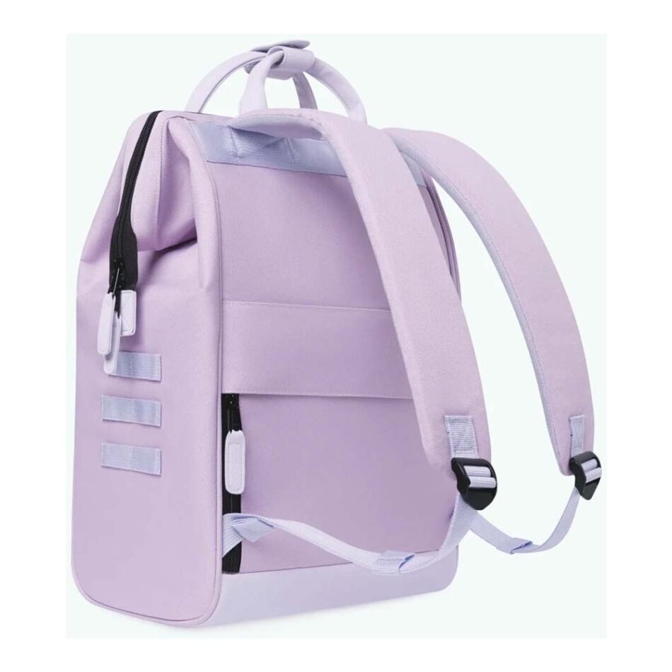 Cabaia Adventurer L Jaipur #W22 TU Violet | Wennekes