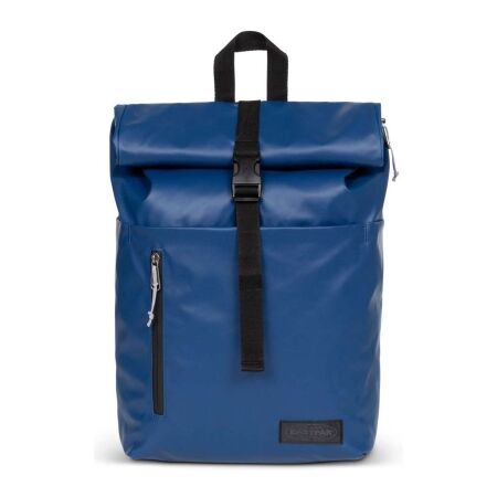 Eastpak Up Roll Blauw Eastpak Up Roll Blauw