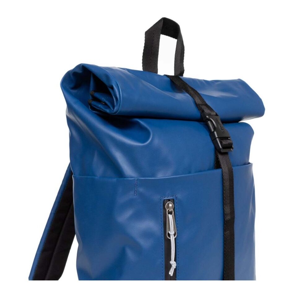 Eastpak Up Roll Tarp Peony | Wennekes