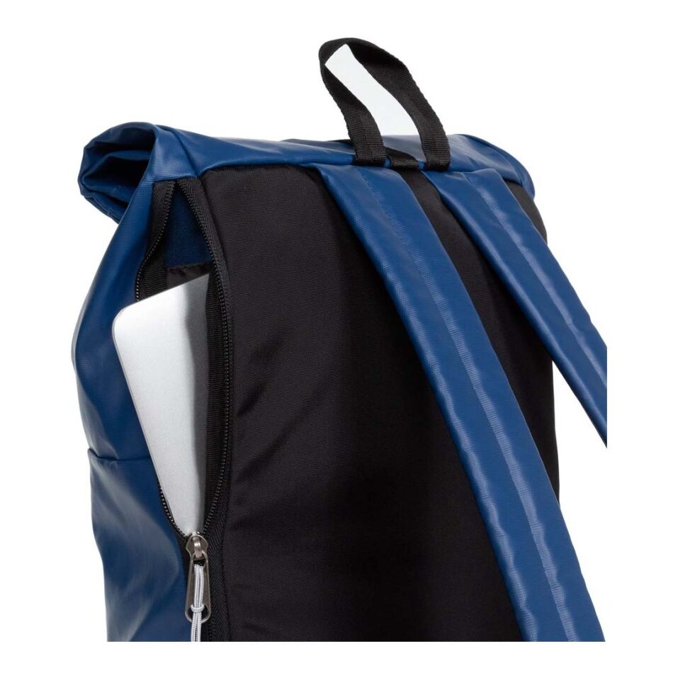 Eastpak Up Roll Tarp Peony | Wennekes