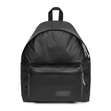 Eastpak Day Pak'r Zwart Eastpak Day Pak'r Zwart