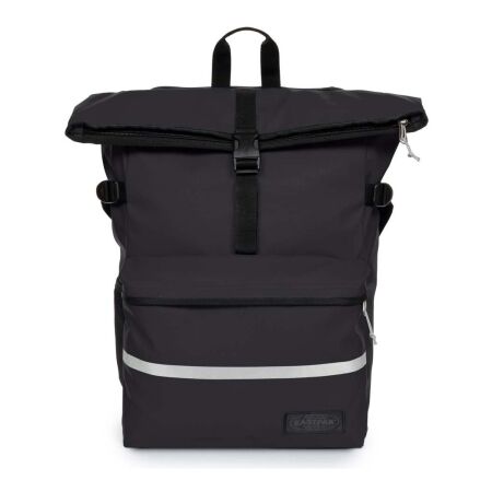 Eastpak Maclo Bike Zwart Eastpak Maclo Bike Zwart
