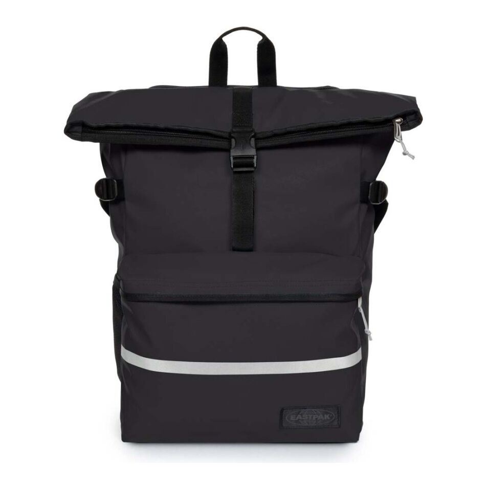 Eastpak Maclo Bike Tarp Black | Wennekes