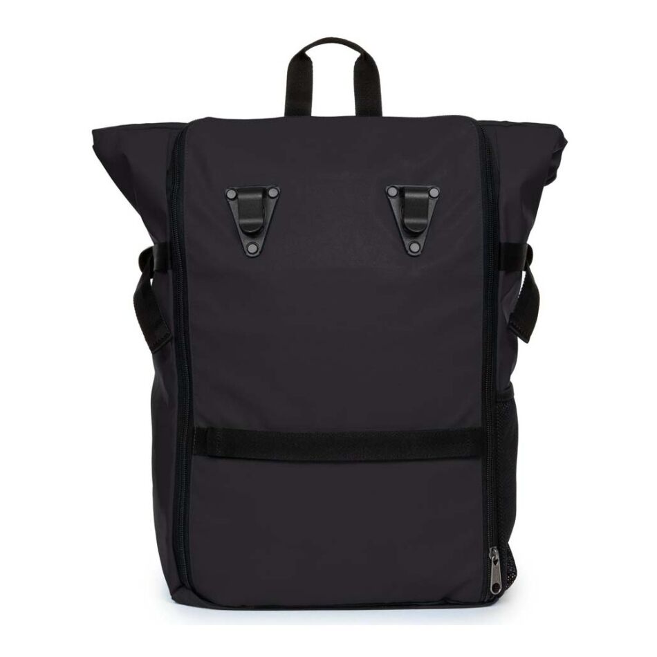 Eastpak Maclo Bike Tarp Black | Wennekes