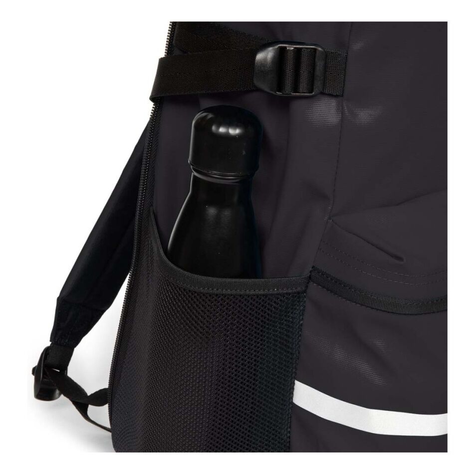 Eastpak Maclo Bike Tarp Black | Wennekes