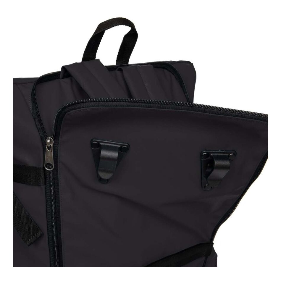 Eastpak Maclo Bike Tarp Black | Wennekes