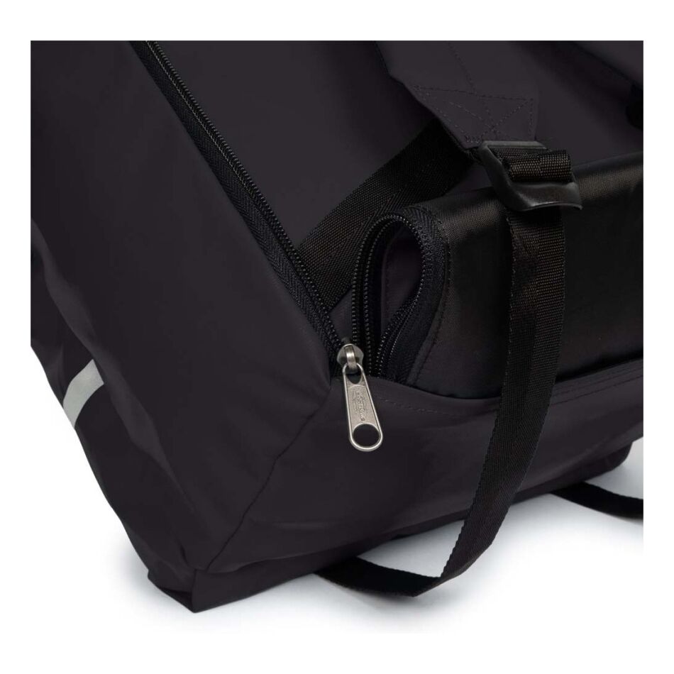 Eastpak Maclo Bike Tarp Black | Wennekes
