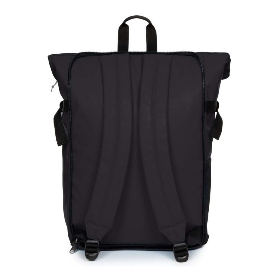 Eastpak Maclo Bike Tarp Black | Wennekes