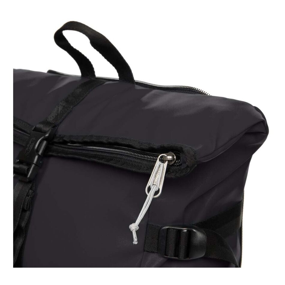 Eastpak Maclo Bike Tarp Black | Wennekes