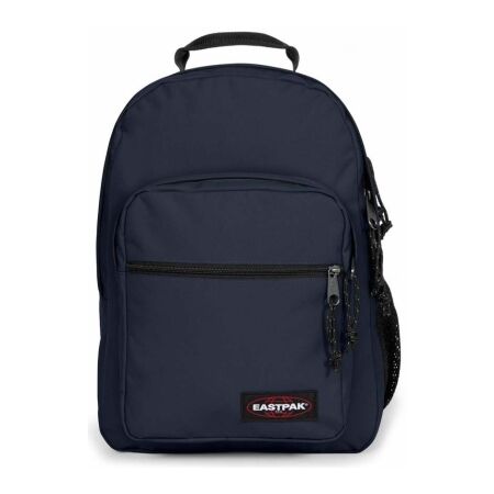 Eastpak Morius Blauw Eastpak Morius Blauw