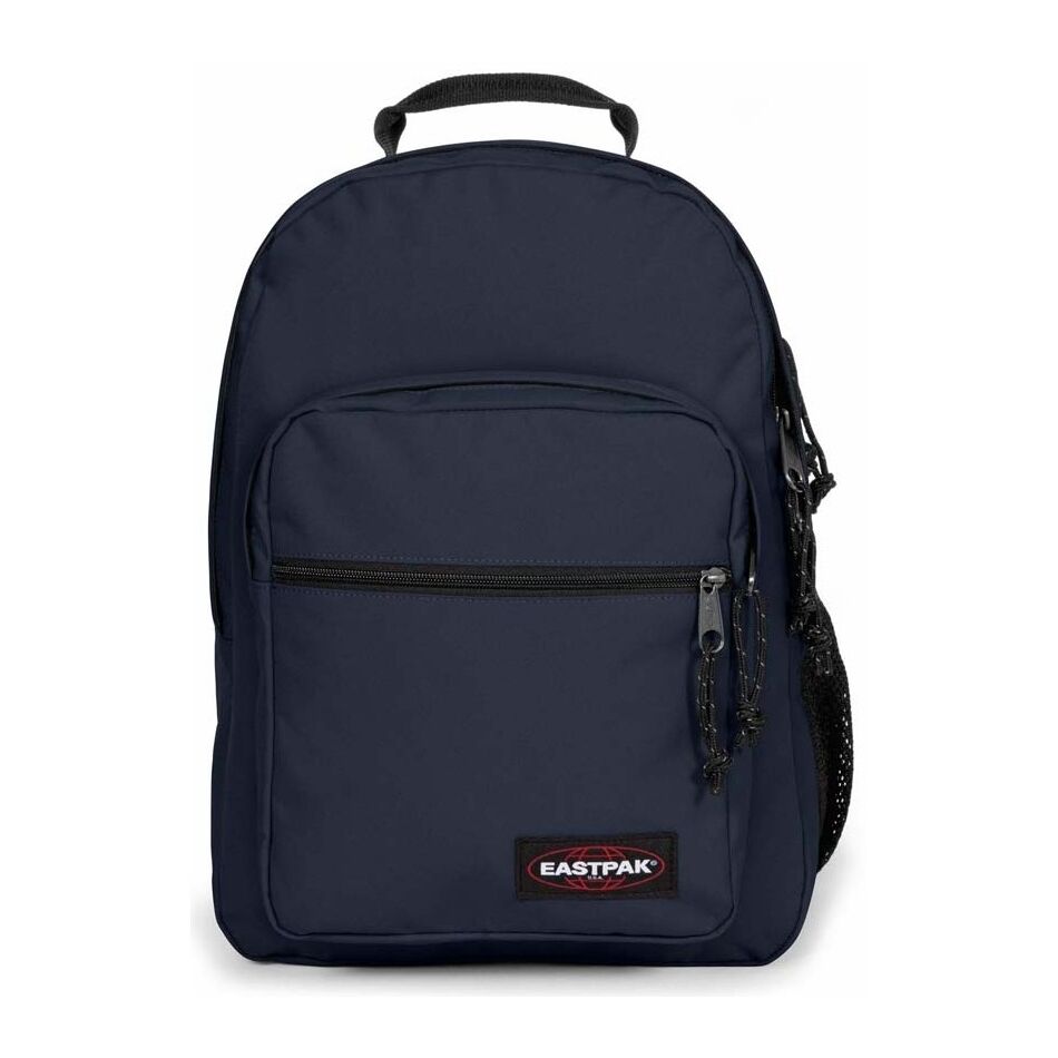 Eastpak Morius Ultra Marine | Wennekes