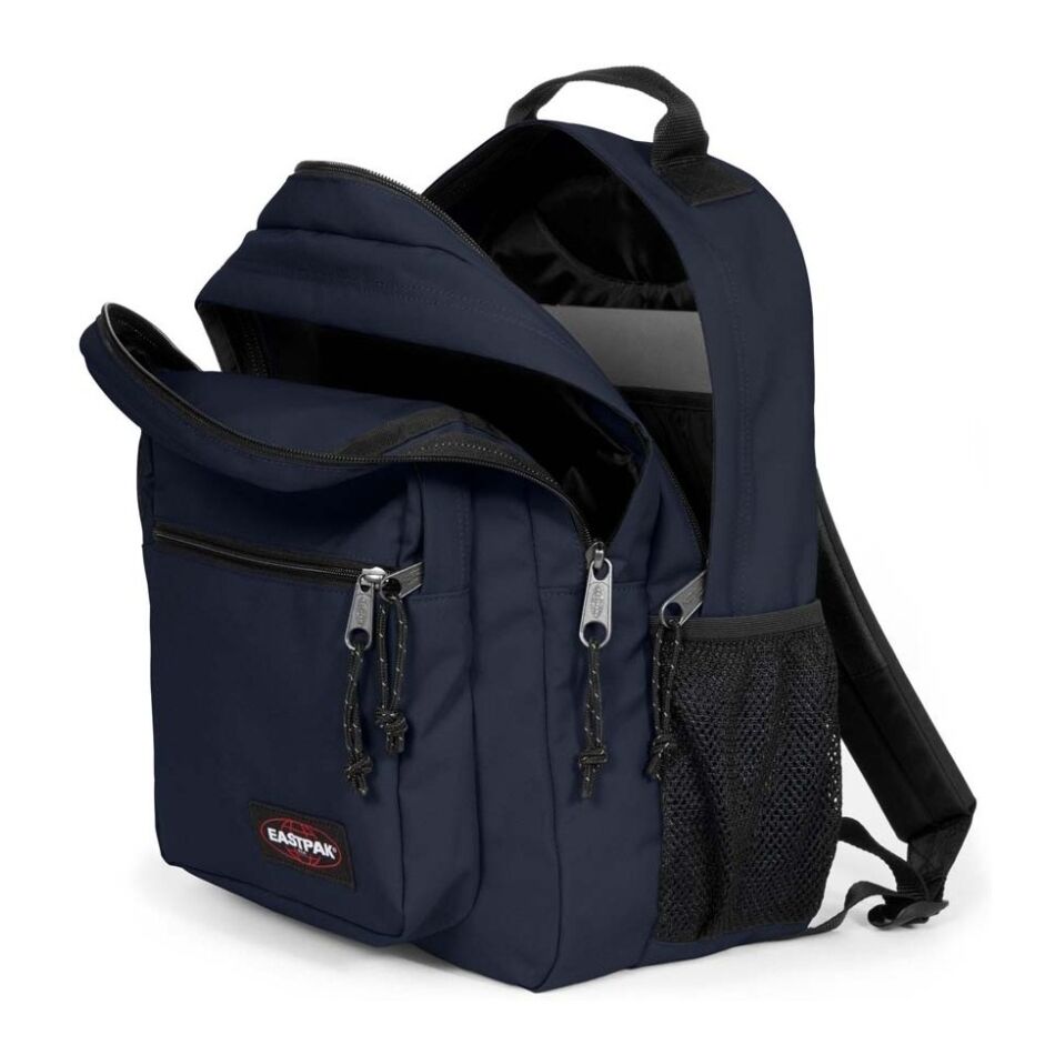 Eastpak Morius Ultra Marine | Wennekes