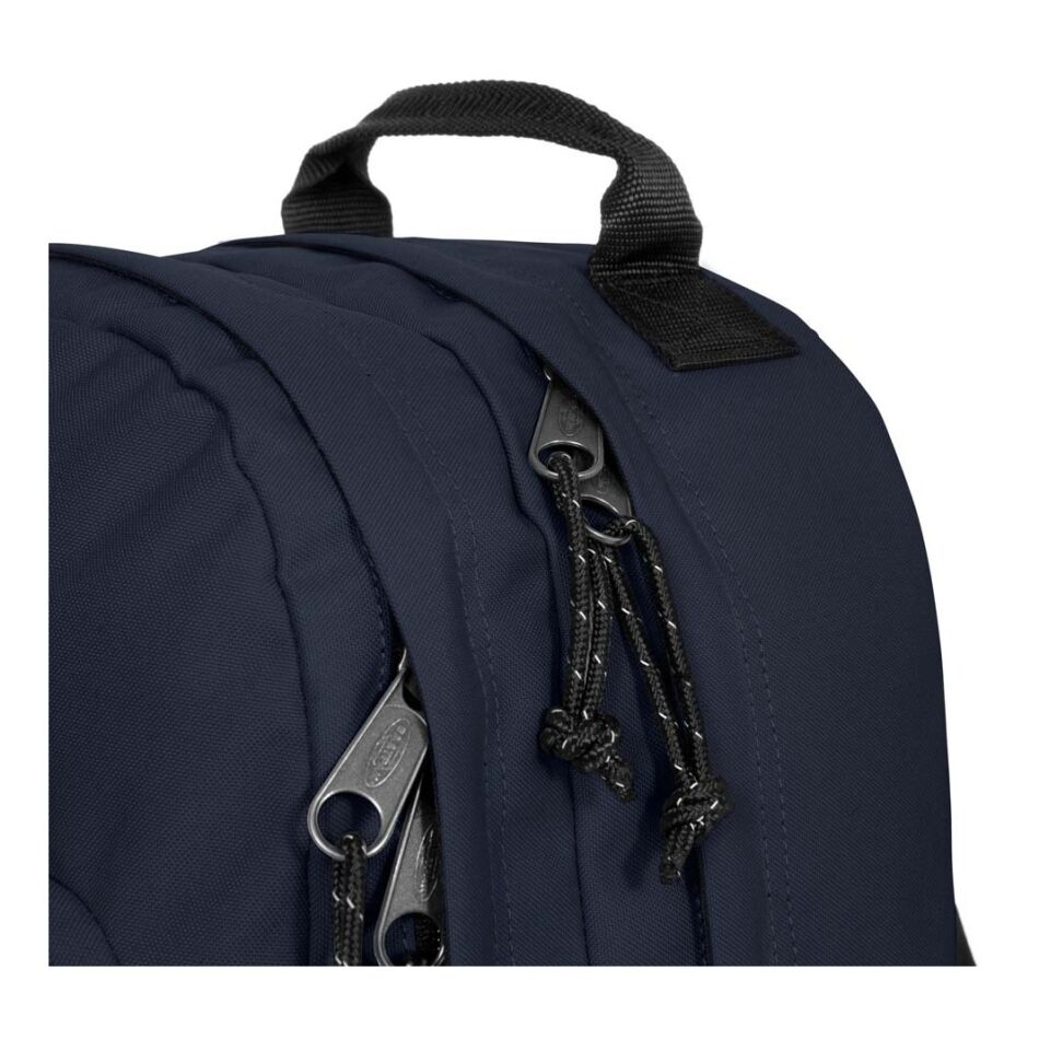 Eastpak Morius Ultra Marine | Wennekes