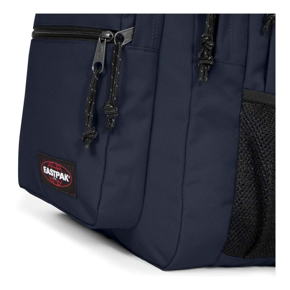 Eastpak Morius Ultra Marine | Wennekes