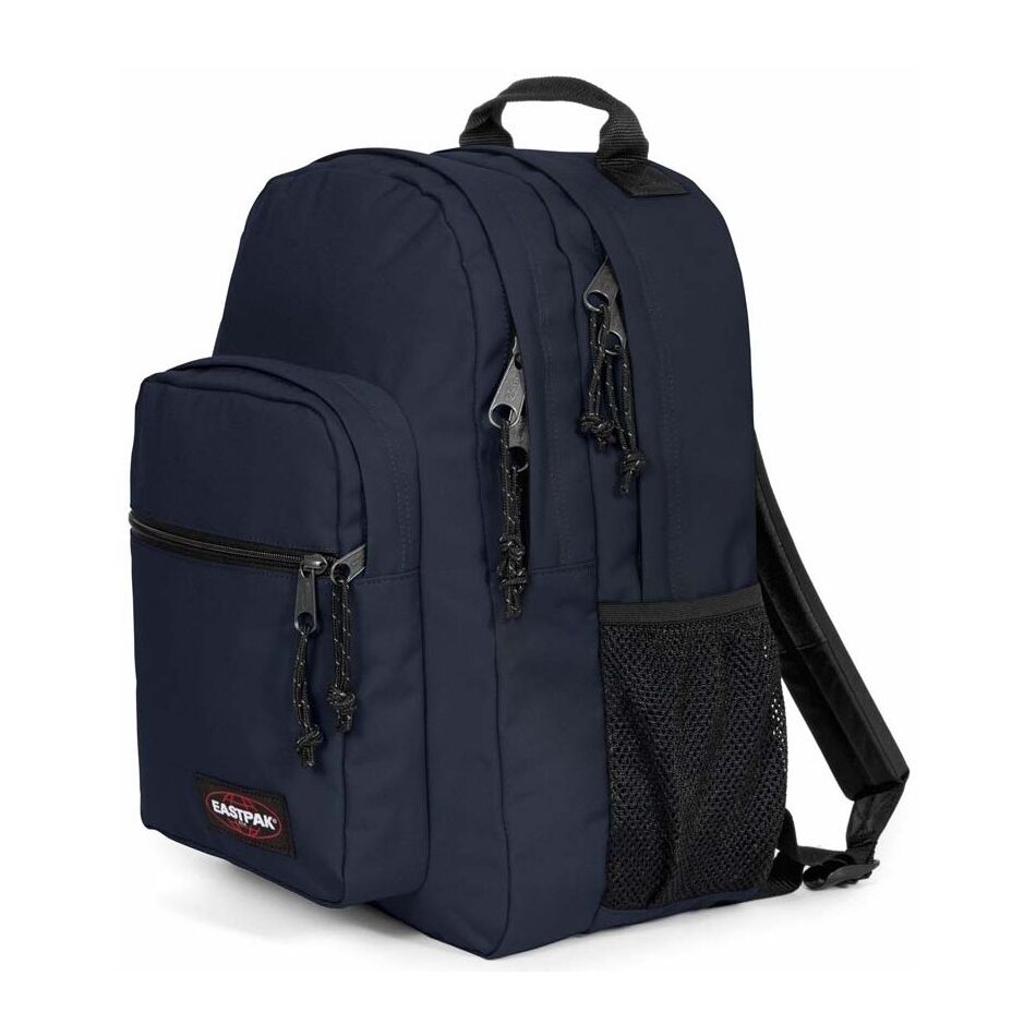 Eastpak Morius Ultra Marine | Wennekes