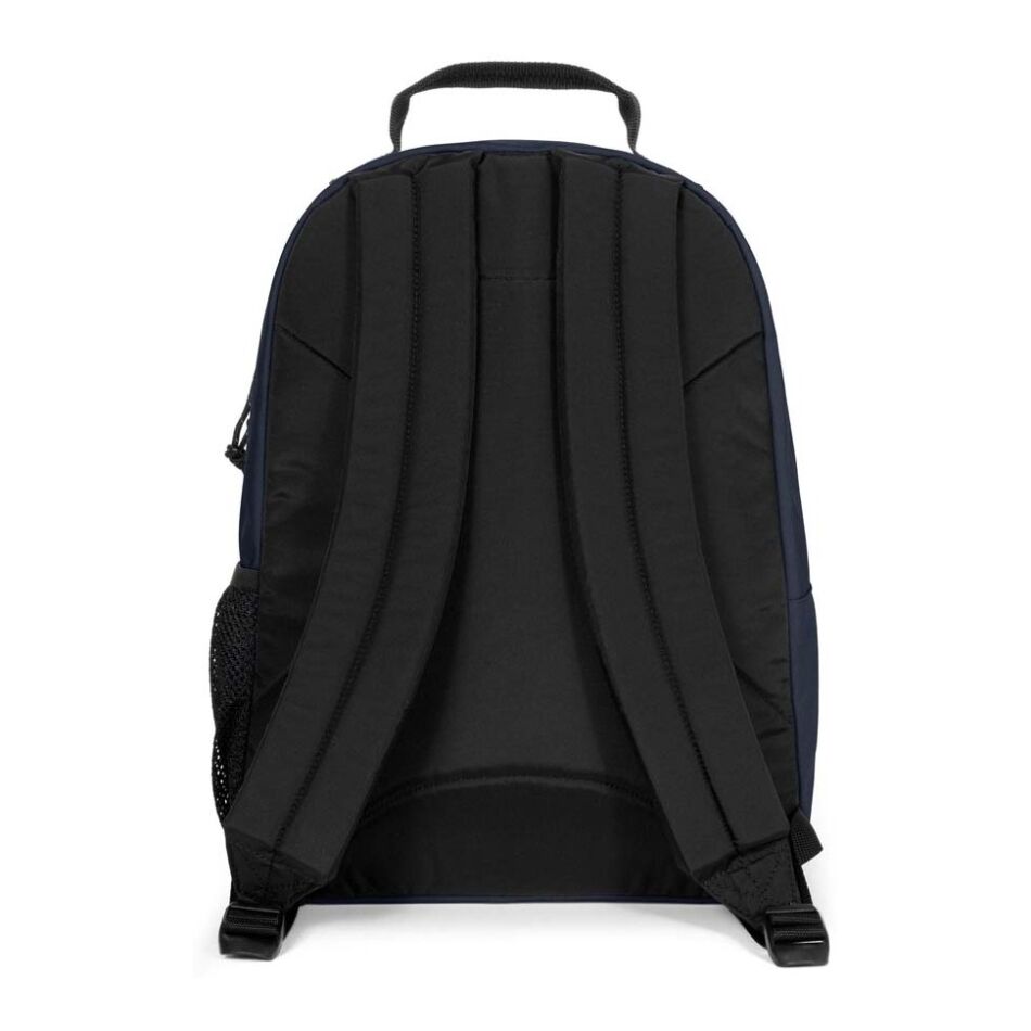 Eastpak Morius Ultra Marine | Wennekes