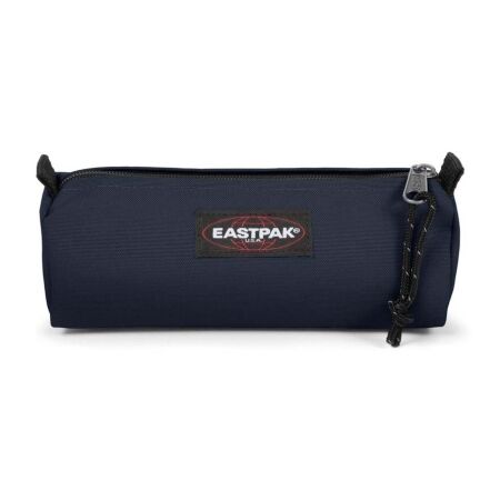Eastpak Benchmark Single Blauw Eastpak Benchmark Single Blauw