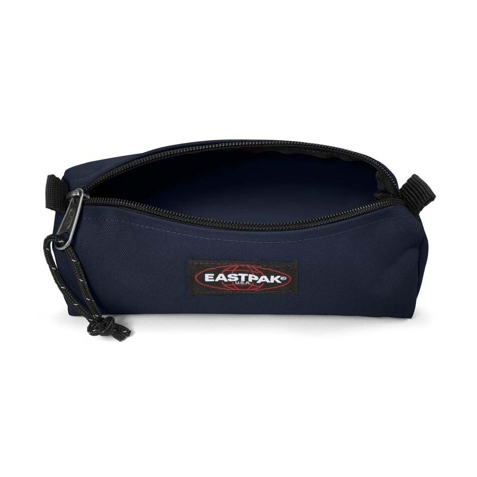 Eastpak Benchmark Single Ultra Marine | Wennekes