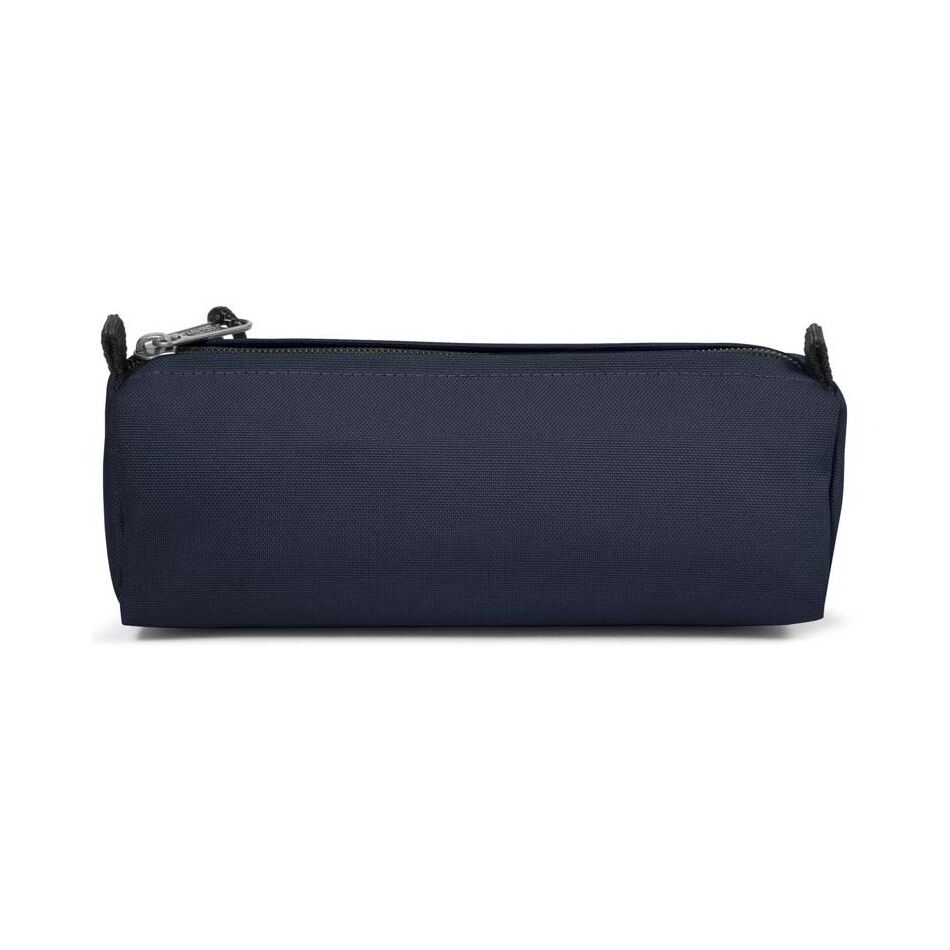 Eastpak Benchmark Single Ultra Marine | Wennekes