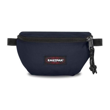 Eastpak Springer Blauw Eastpak Springer Blauw