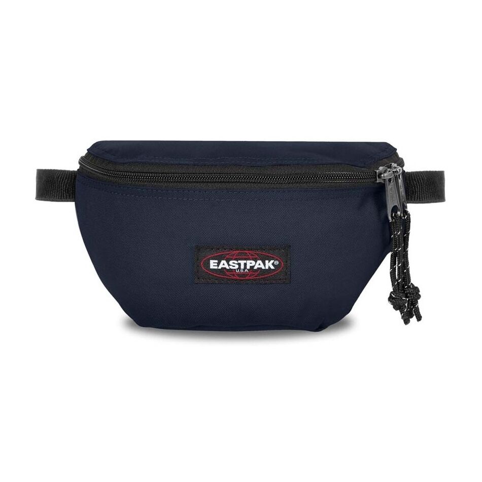 Eastpak Springer Ultra Marine | Wennekes