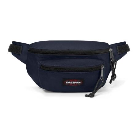 Eastpak Doggy Bag Blauw Eastpak Doggy Bag Blauw