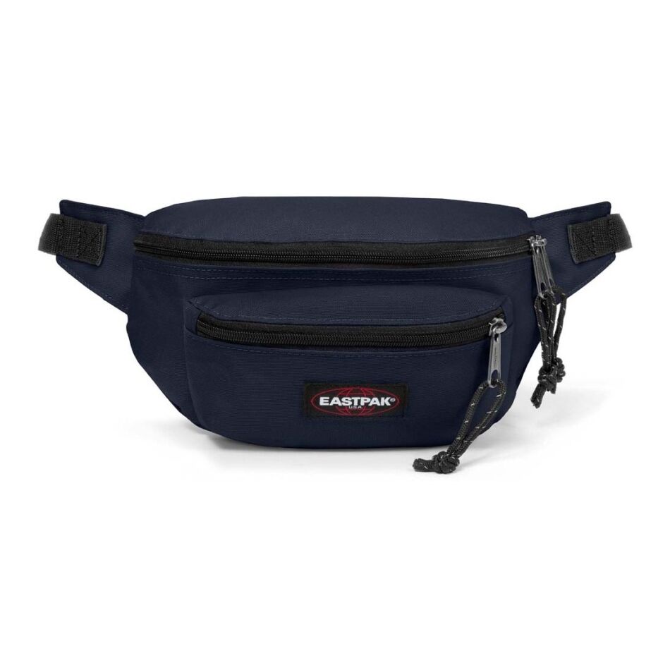 Eastpak Doggy Bag Ultra Marine | Wennekes