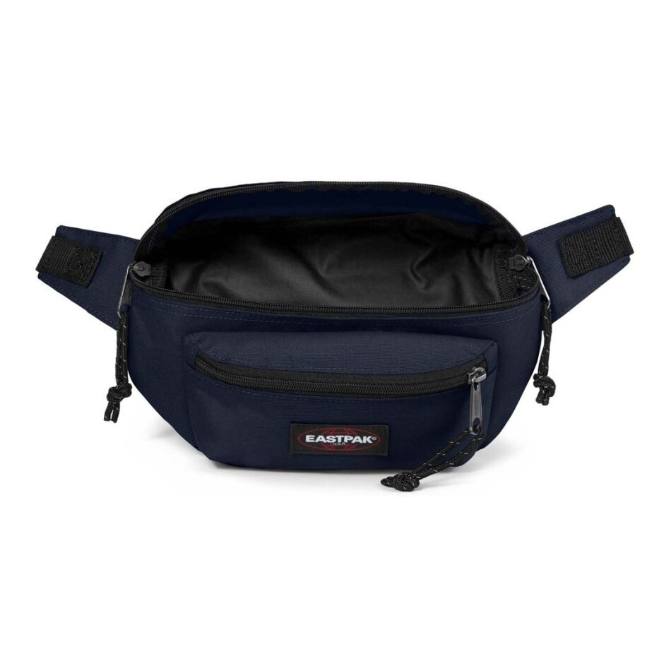 Eastpak Doggy Bag Ultra Marine | Wennekes