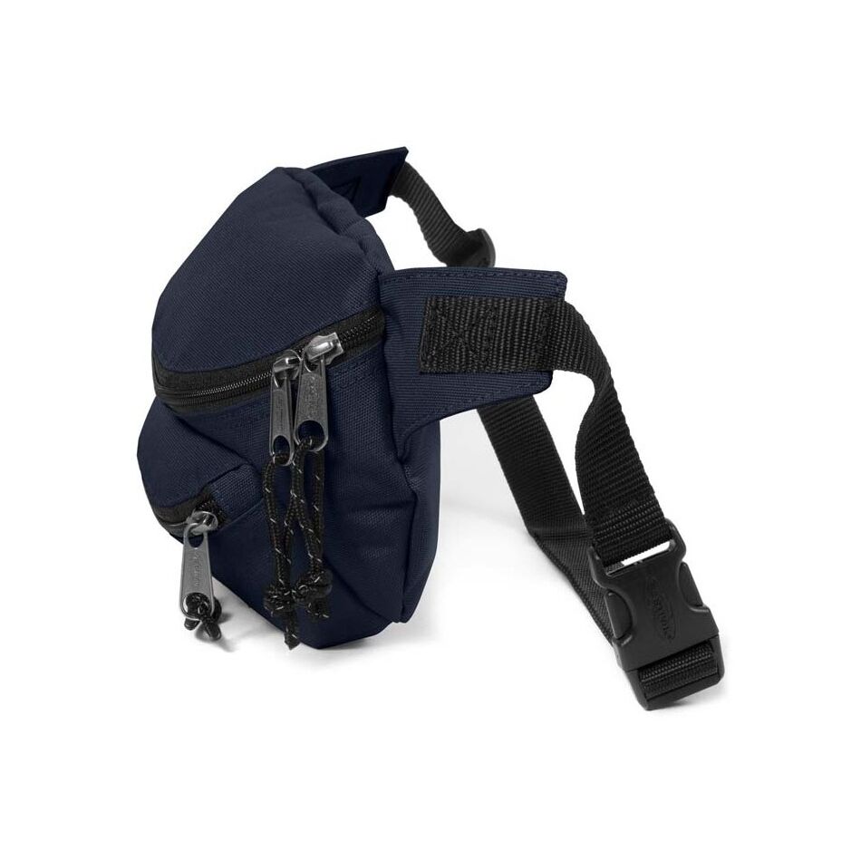 Eastpak Doggy Bag Ultra Marine | Wennekes