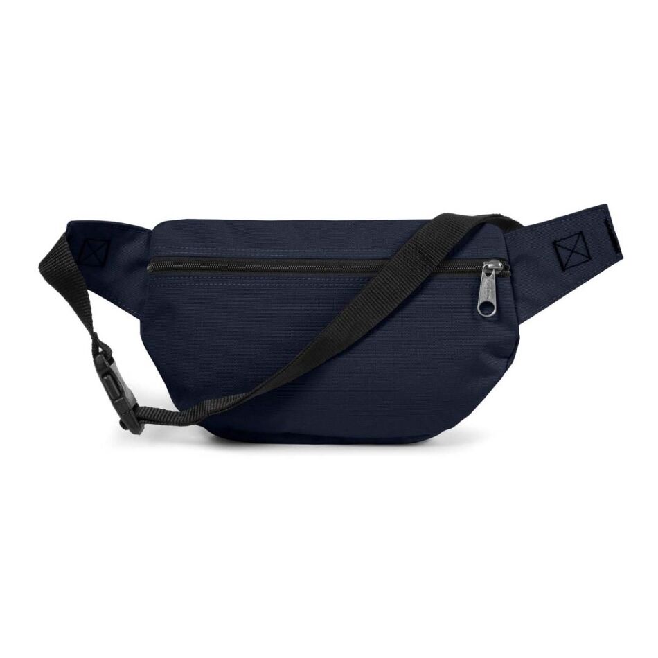 Eastpak Doggy Bag Ultra Marine | Wennekes