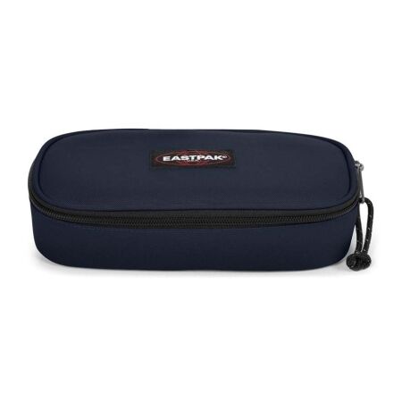 Eastpak Oval Single Blauw Eastpak Oval Single Blauw