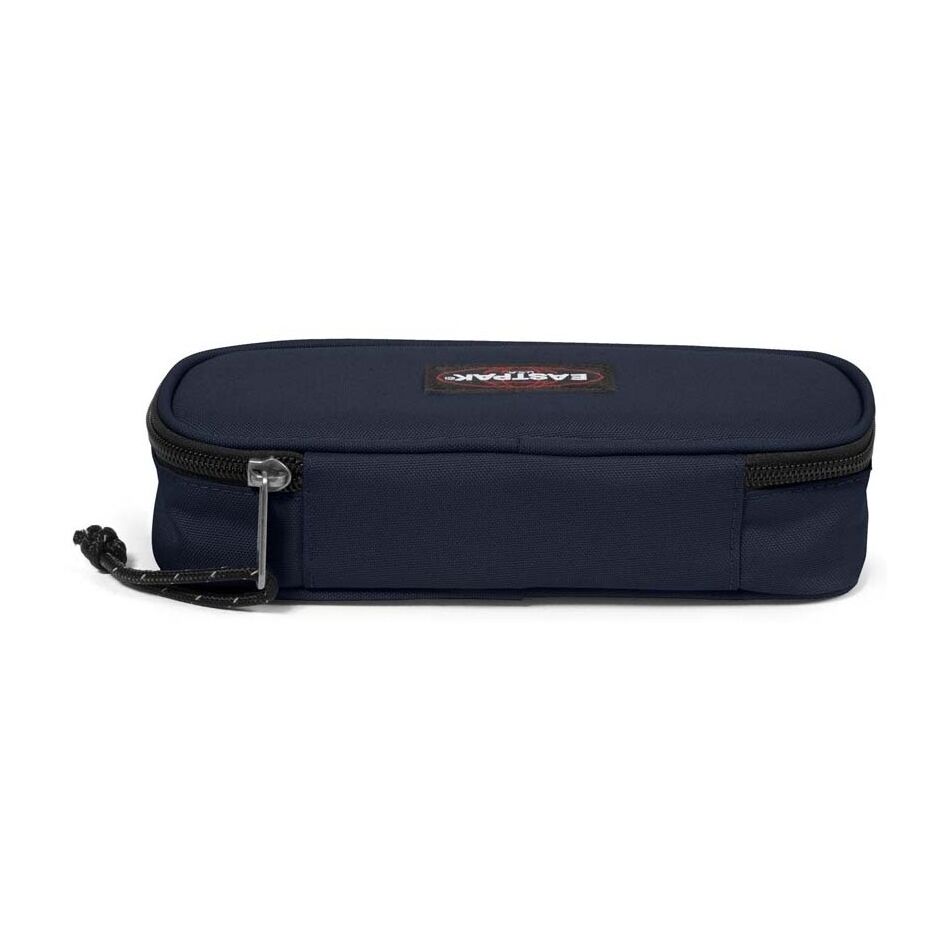 Eastpak Oval Single Ultra Marine | Wennekes