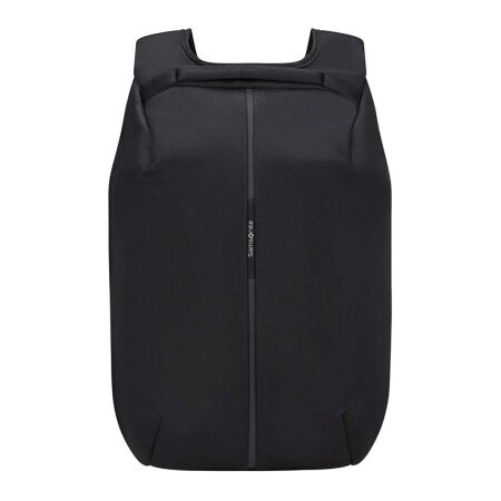 Samsonite Securipak 2.0 Backpack 15,6 inch Zwart Samsonite Securipak 2.0 Backpack 15,6 inch Zwart