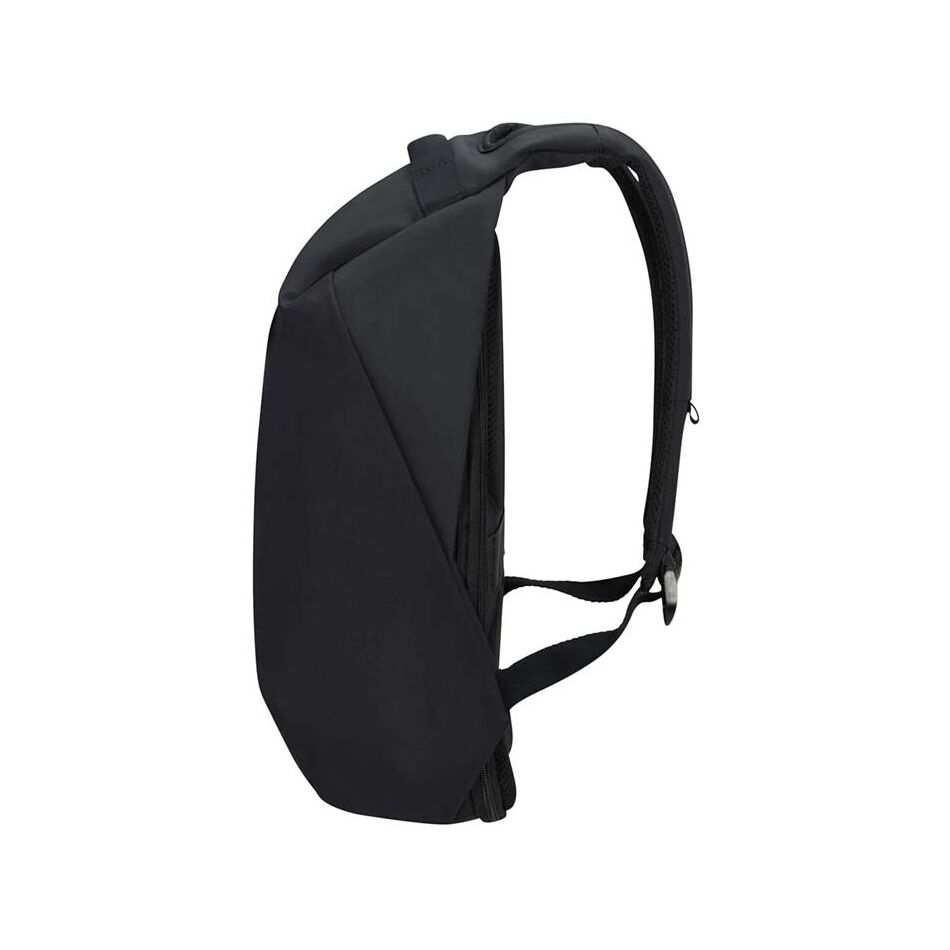 Samsonite Securipak 2.0 Backpack 15,6 inch Black | Wennekes