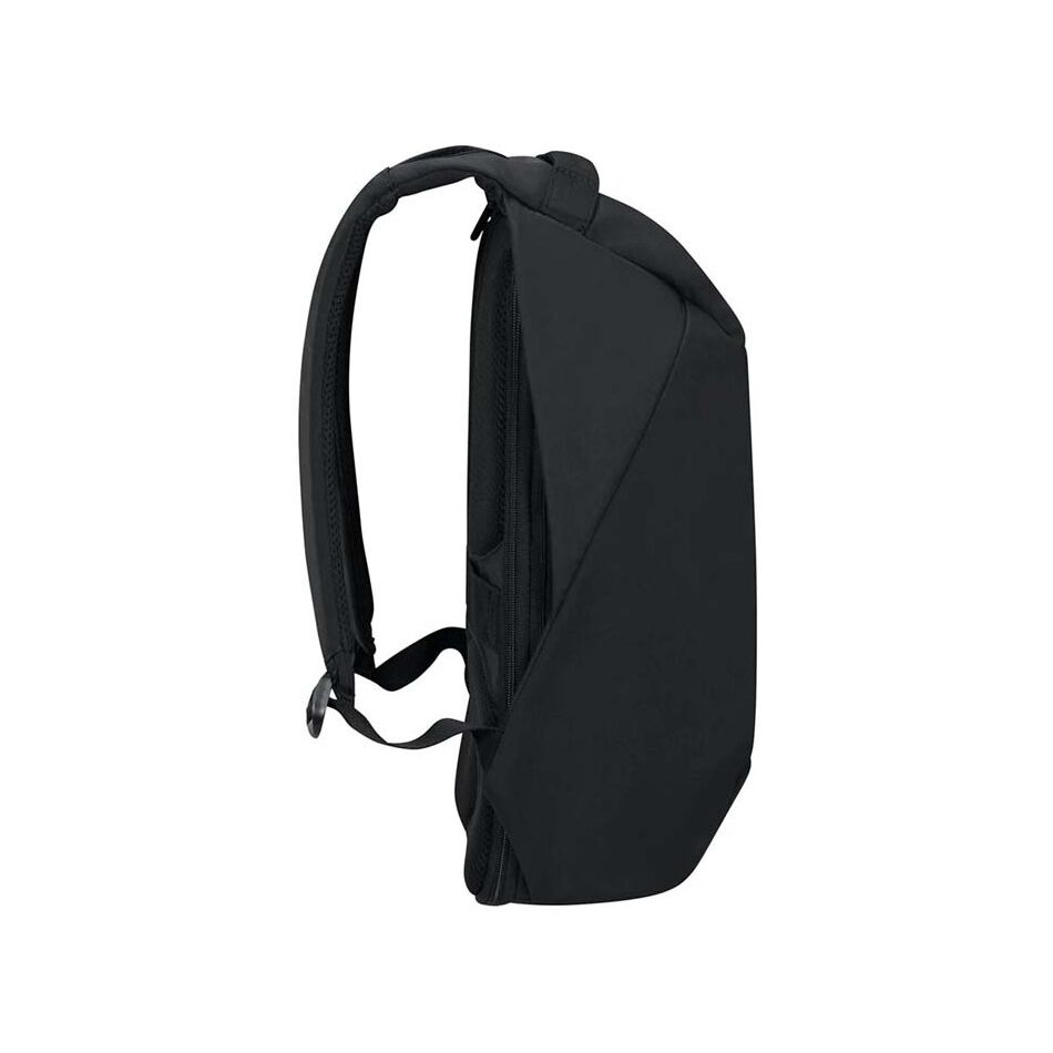 Samsonite Securipak 2.0 Backpack 15,6 inch Black | Wennekes