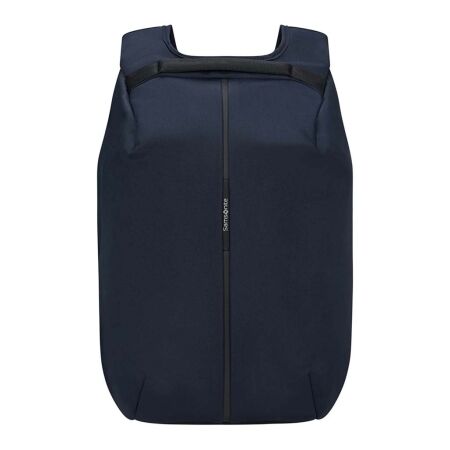 Samsonite Securipak 2.0 Backpack 15,6 inch Blauw Samsonite Securipak 2.0 Backpack 15,6 inch Blauw