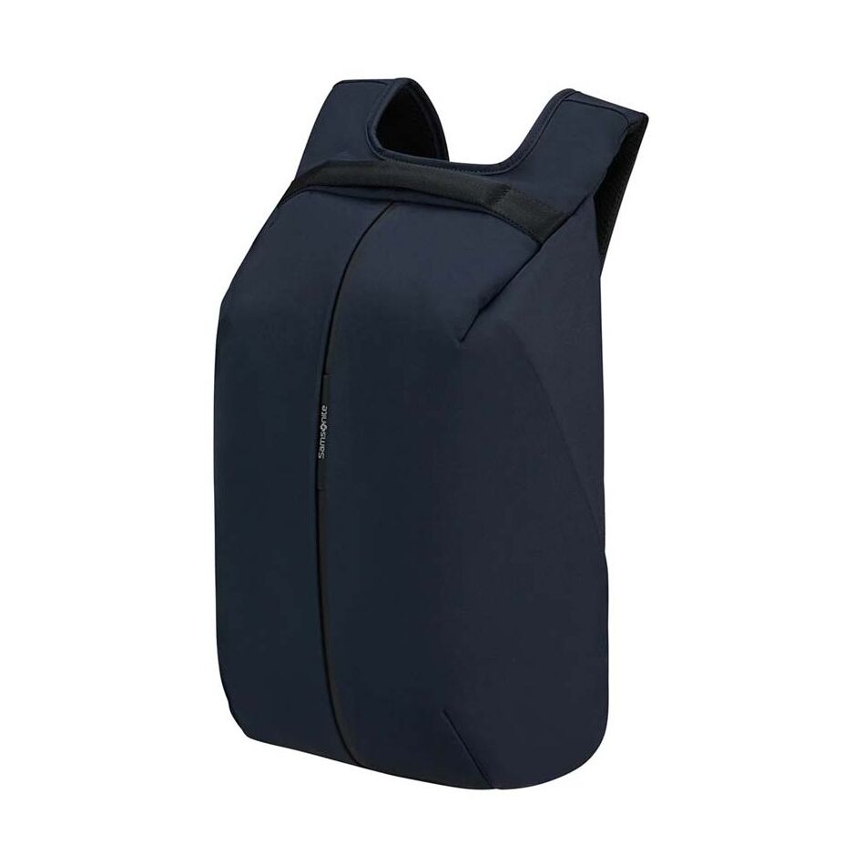 Samsonite Securipak 2.0 Backpack 15,6 inch Dark Blue | Wennekes