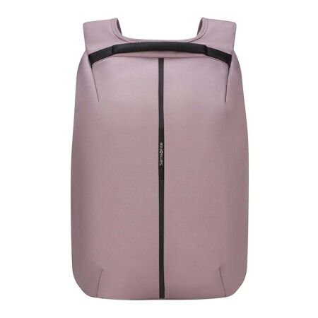 Samsonite Securipak 2.0 Backpack 15,6 inch Lila Samsonite Securipak 2.0 Backpack 15,6 inch Lila