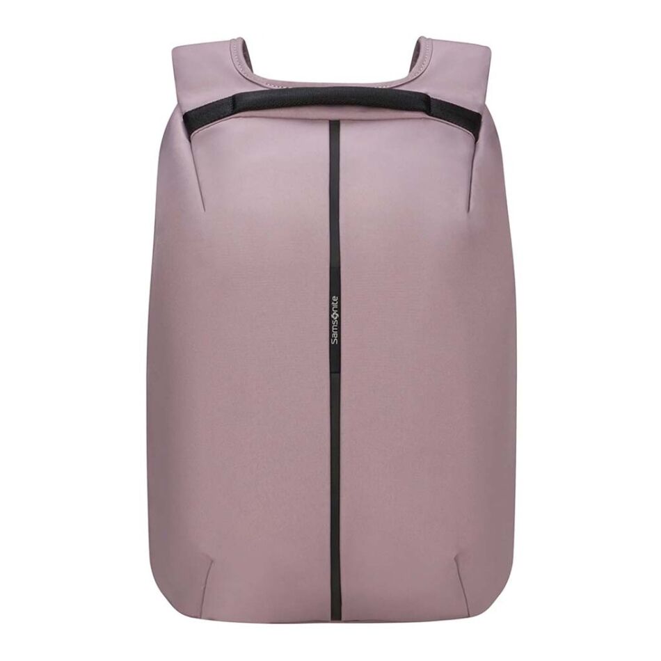 Samsonite Securipak 2.0 Backpack 15,6 inch Lilac | Wennekes