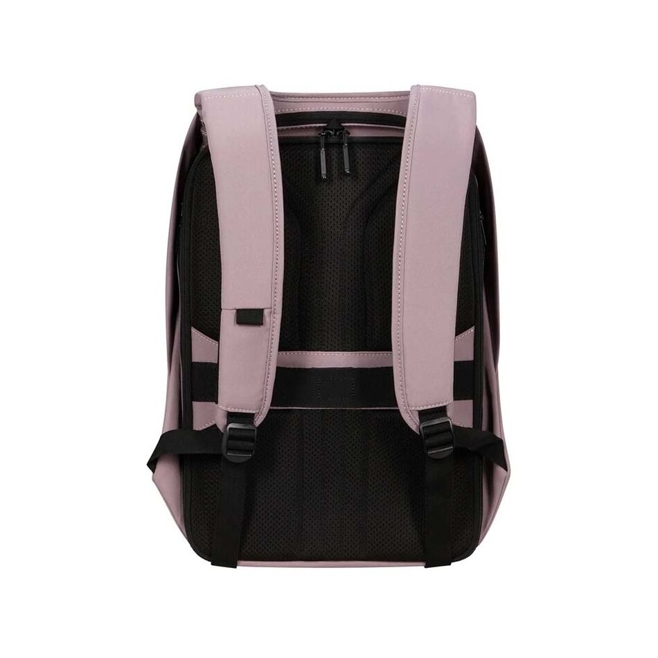 Samsonite Securipak 2.0 Backpack 15,6 inch Lilac | Wennekes