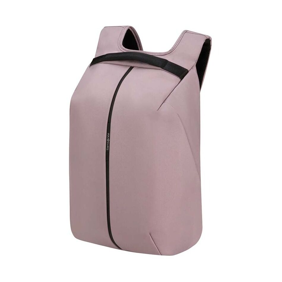 Samsonite Securipak 2.0 Backpack 15,6 inch Lilac | Wennekes