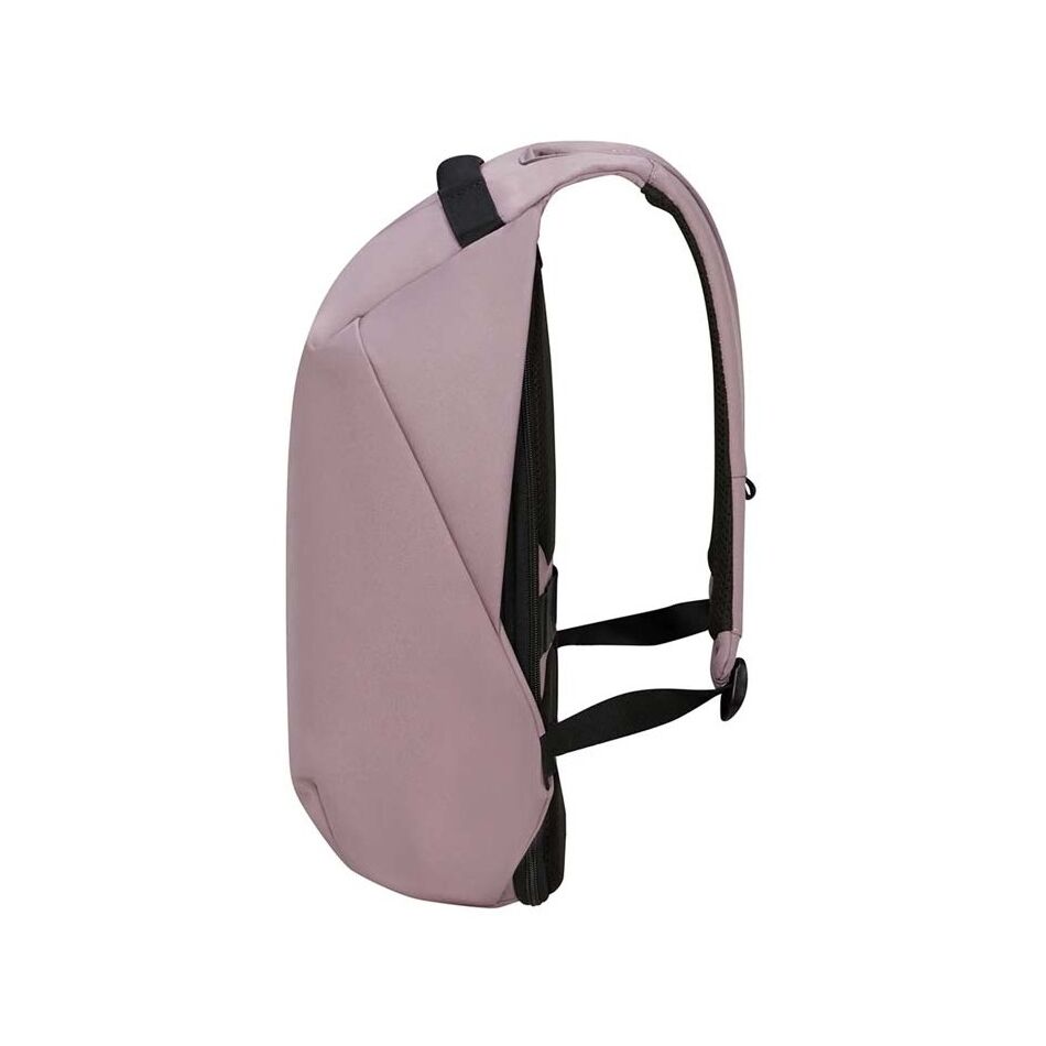 Samsonite Securipak 2.0 Backpack 15,6 inch Lilac | Wennekes