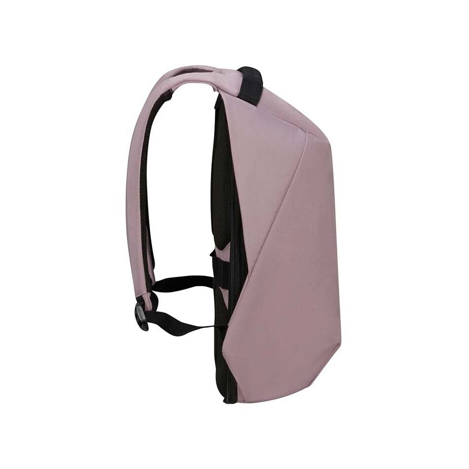 Samsonite Securipak 2.0 Backpack 15,6 inch Lilac | Wennekes